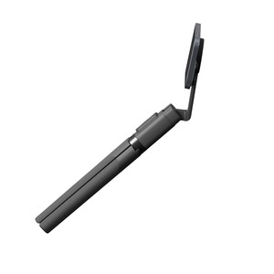 Image secondaire de TREPIED EXTENSIBLE 2 EN 1 PERCHE SELFIE VLOGGING MAGSAFE