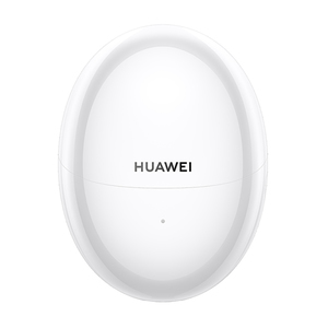 Image secondaire de Huawei FreeBuds 6 Blanc - Écouteurs Sans Fil Bluetooth