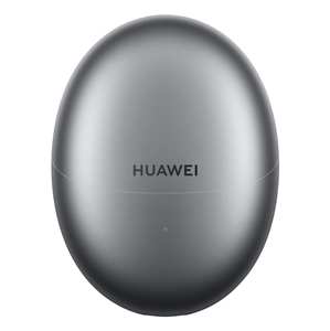 Image secondaire de Huawei FreeBuds 6 - Écouteurs Sans Fil Noir