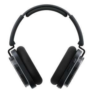 Casque Bluetooth Nothing Headphone (1) Noir