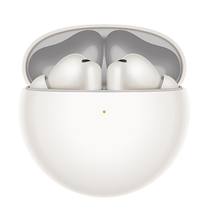Huawei FreeBuds 7i - Écouteurs Sans Fil Bluetooth Blanc