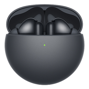 Ecouteurs Sans Fil Huawei FreeBuds 7i Noir