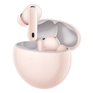 Image secondaire de Ecouteurs Sans Fil Huawei FreeBuds 7i Rose