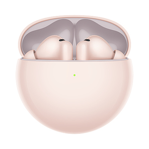 Ecouteurs Sans Fil Huawei FreeBuds 7i Rose