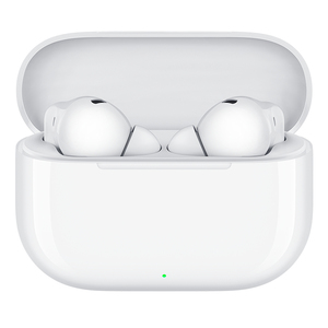 Huawei FreeBuds SE 4 - Écouteurs Sans Fil Blancs avec ANC