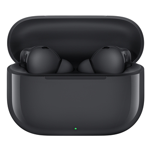 Huawei FreeBuds SE 4 - Écouteurs Sans Fil Noir