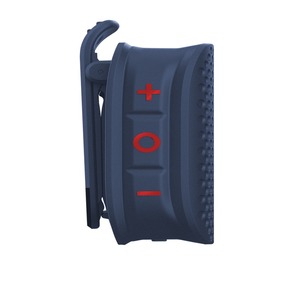 Image secondaire de Enceinte Bluetooth Monster Micro Blaster - Bleu