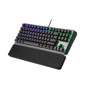 COOLER MASTER CLAVIER GAMING  CK530 V2 SWITCHES RED