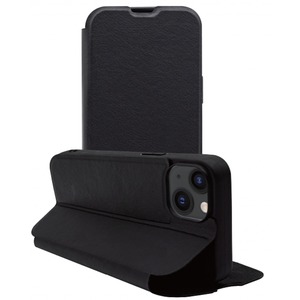 MYWAY FOLIO STAND IPHONE 14 