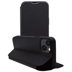 MYWAY FOLIO STAND IPHONE 14 PLUS