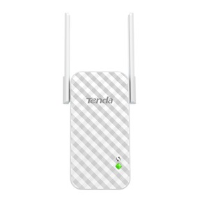 REPETEUR WIFI 300 MBPS A9