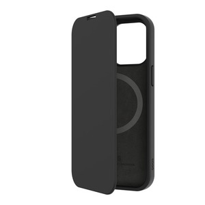 COQUE TOUCH FOLD AVEC SNAP IPHONE 14 PRO MAX