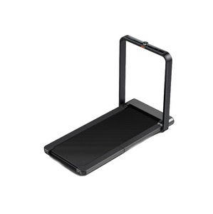 WalkingPad TRX21F BLACK