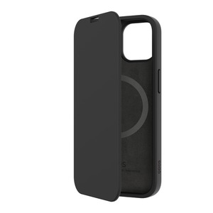 COQUE TOUCH FOLD AVEC SNAP IPHONE 14