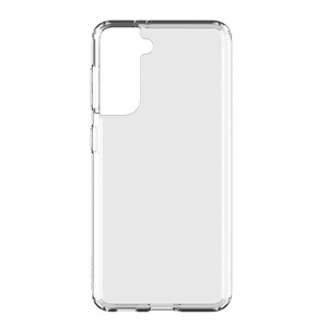 COQUE TRANSPARENTE RENFORCEE SAMSUNG GALAXY S22