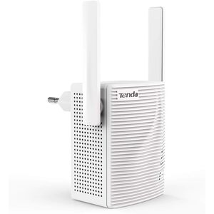 REPETEUR WIFI DOUBLE-BANDE 750 MBPS A15