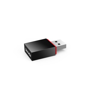 ADAPTATEUR USB WI-FI 300 MBPS U3