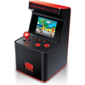 RETRO ARCADE MACHINE X 300 JEUX