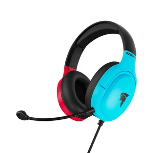 CASQUE GAMING AG-H200S SWITCH