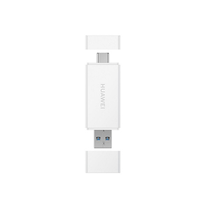 LECTEUR DE CARTE NANO SD