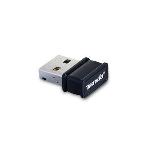ADAPTATEUR NANO USB 150MBPS