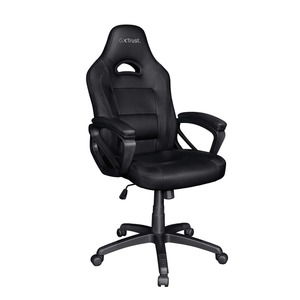 CHAISE GAMING RYON GXT701 NOIRE