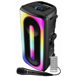 PANTHER 300 ENCEINTE PARTY BLUETOOTH