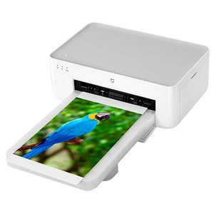 Instant Photo Printer 1S Set EU
