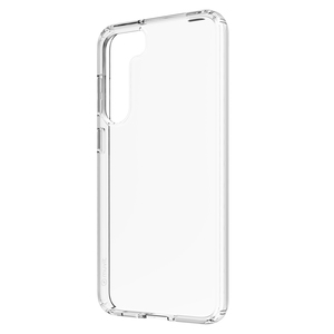 MUVIT FOR FRANCE COQUE TRANSPARENTE RECYCLEE SAMSUNG GALAXY S23