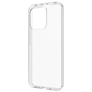 MUVIT FOR CHANGE COQUE TRANSPARENTE RECYCLEE XIAOMI 13