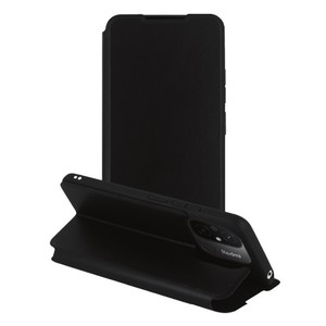 MYWAY FOLIO STAND XIAOMI REDMI 12C