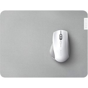 TAPIS DE SOURIS PRO GLIDE GRIS