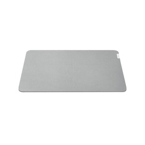 TAPIS DE SOURIS PRO GLIDE GRIS