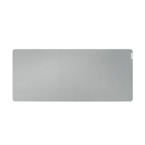 TAPIS DE SOURIS PRO GLIDE XXL GRIS