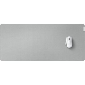 TAPIS DE SOURIS PRO GLIDE XXL GRIS