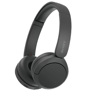 CASQUE ARCEAU BLUETOOTH WHCH520 NOIR