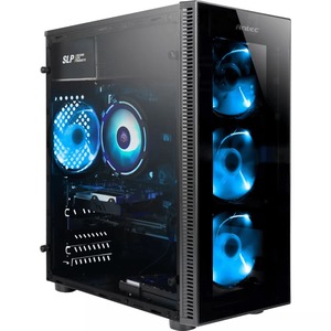 GAMER RECO 6 i7/8/512/RX570/W10