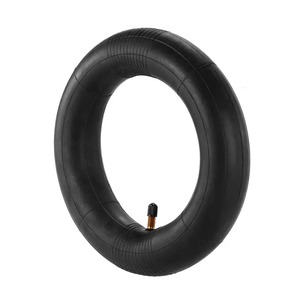 Chambre à air pour trottinette 10''