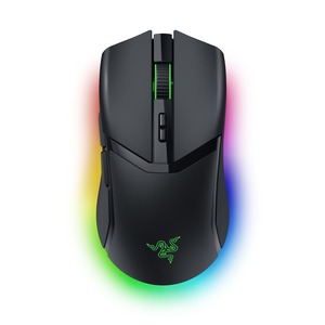 SOURIS SANS FIL COBRA PRO