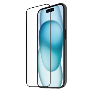 TIGER GLASS PLUS VERRE TREMPE RECYCLE SAMSUNG GALAXY A15 4G/5G : ascendeo  grossiste Films de protection
