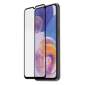 TIGER GLASS PLUS VERRE TREMPE RECYCLE SAMSUNG GALAXY A23 5G