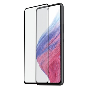 TIGER GLASS PLUS VT RECYCLE SAMSUNG GALAXY A53 5G/A52S/A52 5G/A52