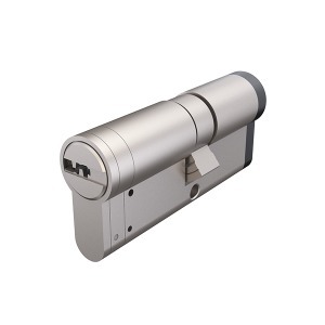 Cylindre de serrure reglable EZVIZ