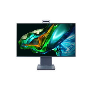 ASPIRE S32-1856