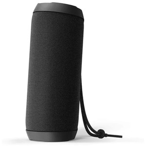 ENCEINTE BLUETOOTH FS1 NOIR