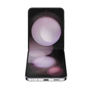 Galaxy Z Flip5 Light Pink 8Go 512Go