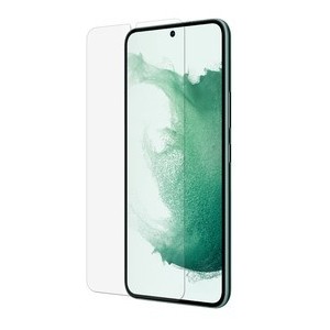 VERRE TREMPE SAMSUNG GALAXY S25/S24