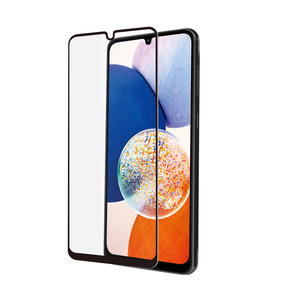 TIGER GLASS PLUS VERRE TREMPE RECYCLE SAMSUNG GALAXY A15 4G/5G