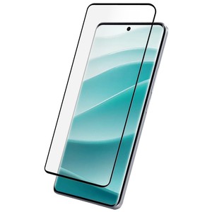 VERRE TREMPE 3D XIAOMI REDMI NOTE 14 PRO/14 PRO+/13 PRO+