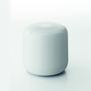 ENCEINTE BLUETOOTH ETANCHE SPLASH BLANC